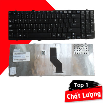 ban-phim-laptop-lg-R580