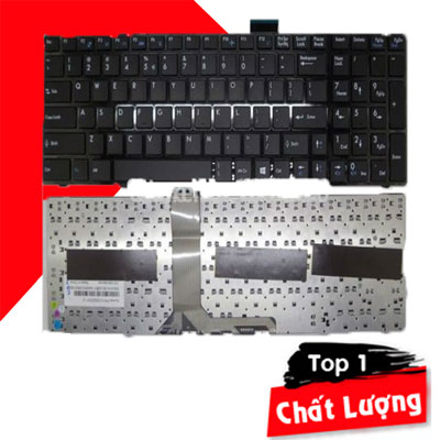 ban-phim-laptop-msi-GE60