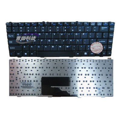 ban-phim-laptop-msi-VR440