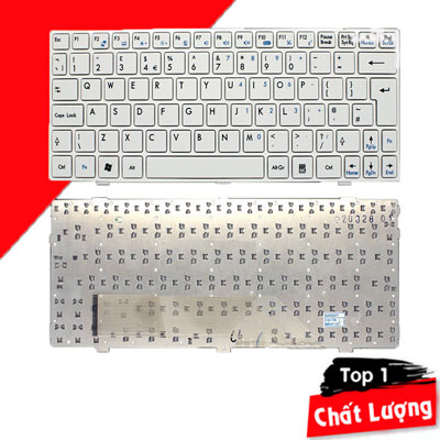 ban-phim-laptop-msi-u160