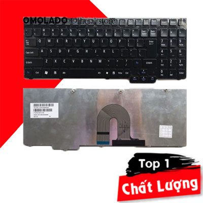 ban-phim-laptop-nec-LL550