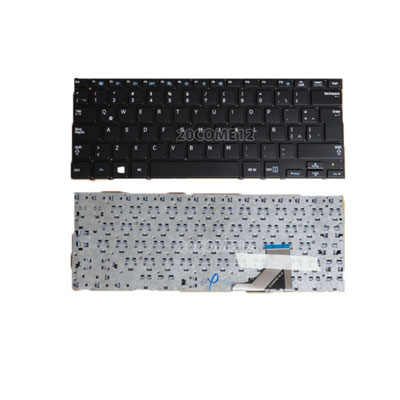 ban-phim-laptop-sam-sung-NP530U3C