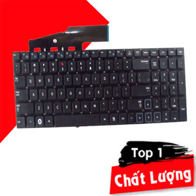 ban-phim-laptop-samsung-NP300E7A