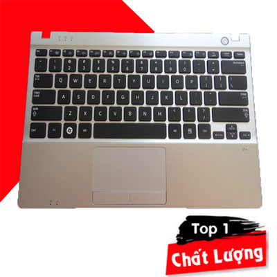 ban-phim-laptop-samsung-NP350U2A