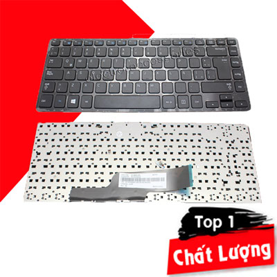 ban-phim-laptop-samsung-NP355E4C