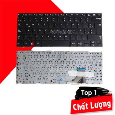 ban-phim-laptop-samsung-NP530U3C