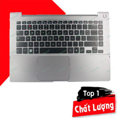 ban-phim-laptop-samsung-NP700Z4A