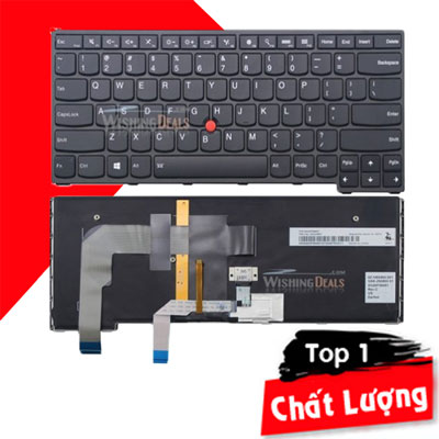 ban-phim-laptop-samsung-R520