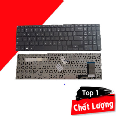 ban-phim-laptop-samsung-NP530U5
