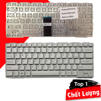 ban-phim-laptop-sony-SVE13