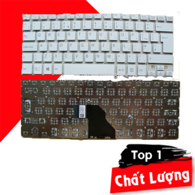 ban-phim-laptop-sony-SVF142