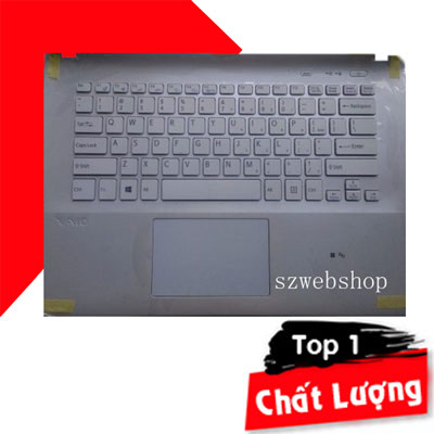 ban-phim-laptop-sony-SVF142