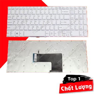 ban-phim-laptop-sony-SVF152