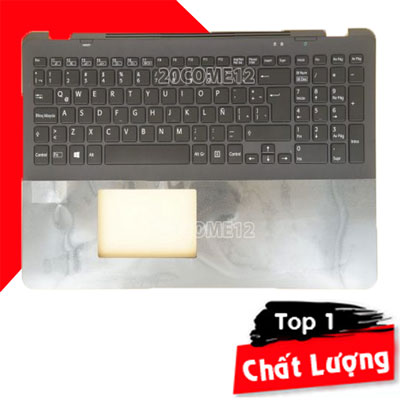 ban-phim-laptop-sony-SVF152
