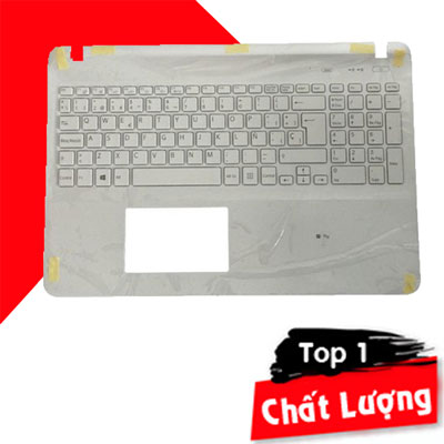 ban-phim-laptop-sony-SVF152