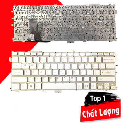 ban-phim-laptop-sony-SVP13