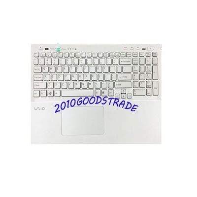 ban-phim-laptop-sony-SVS-15