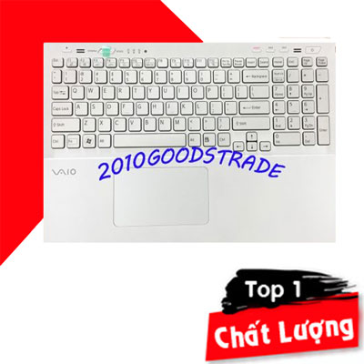 ban-phim-laptop-sony--SVS-15