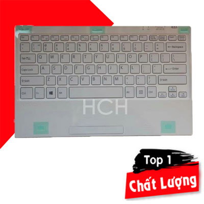 ban-phim-laptop-sony--SVT-11
