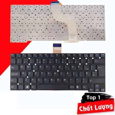 ban-phim-laptop-sony-SVT14