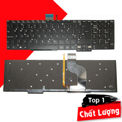 ban-phim-laptop-sony-SVT15