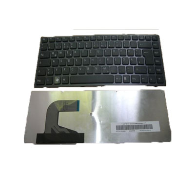 ban-phim-laptop-sony-VGN-CS