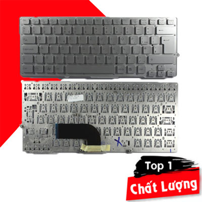 ban-phim-laptop-sony-VGN-CS