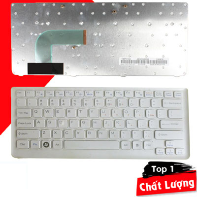 ban-phim-laptop-sony-VGN-CS