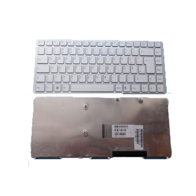ban-phim-laptop-sony-VGN-NW