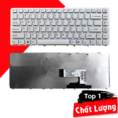 ban-phim-laptop-sony-VGN-NW