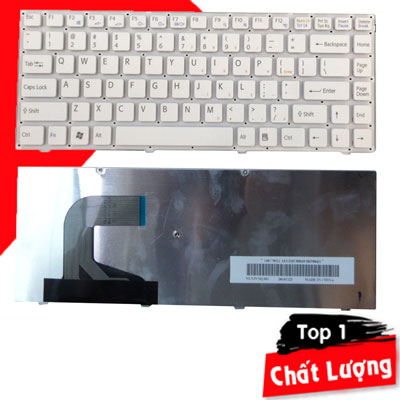 ban-phim-laptop-sony-VPC-S