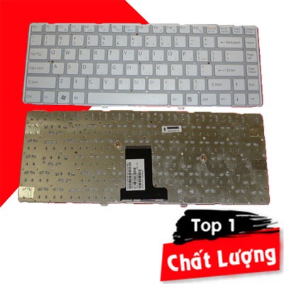 ban-phim-laptop-sony-VPCEA