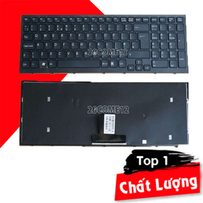 ban-phim-laptop-sony-VPCEB