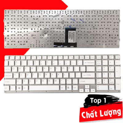 ban-phim-laptop-sony-VPCEC
