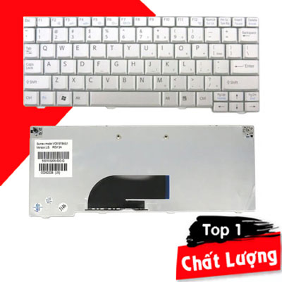 ban-phim-laptop-sony-VPCM