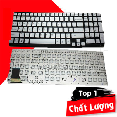 ban-phim-laptop-sony-VPCSE