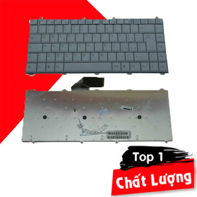 ban-phim-laptop-sony-fs