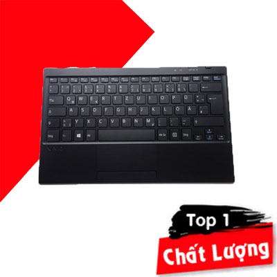 ban-phim-laptop-sony-svt11