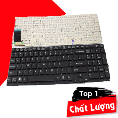 ban-phim-laptop-sony-vpcse