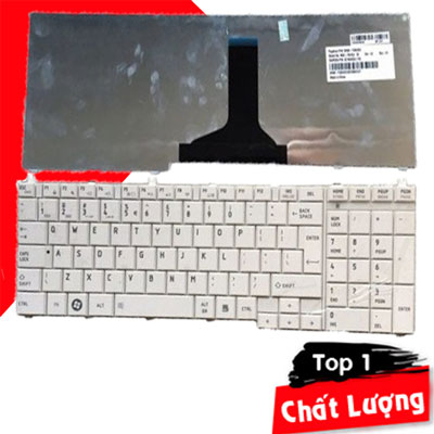 ban-phim-laptop-toshiba-L655