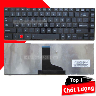 ban-phim-laptop-toshiba-L840