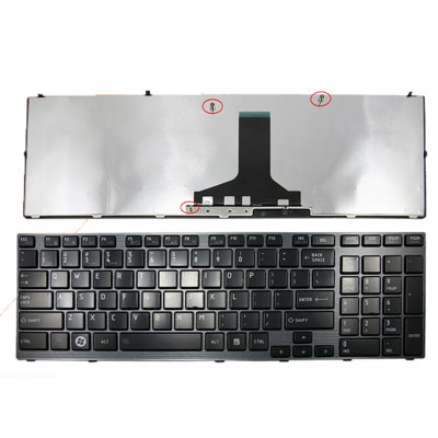 ban-phim-laptop-toshiba-P750