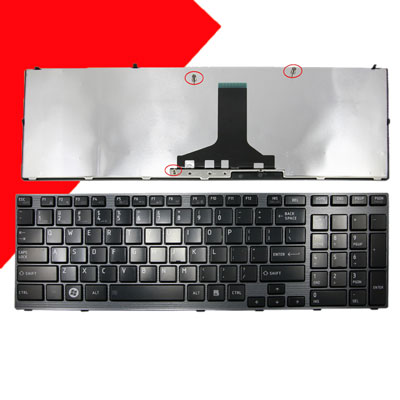 ban-phim-laptop-toshiba--P750