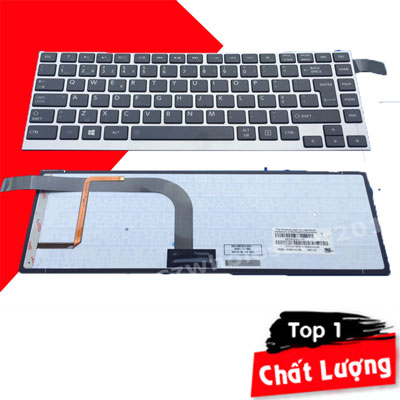 ban-phim-laptop-toshiba--U900