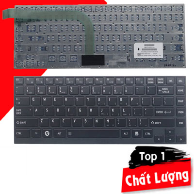 ban-phim-laptop-toshiba-W35DT