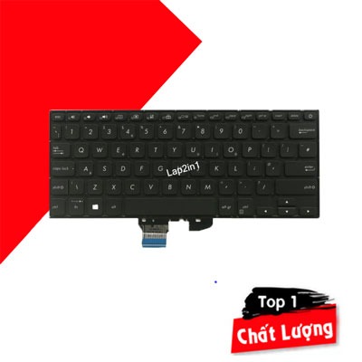 ban-phim-latop--ASUS-A3V