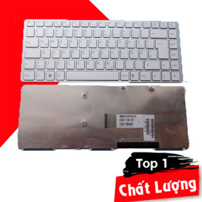 ban-phimlaptop-sony-VGN-NW
