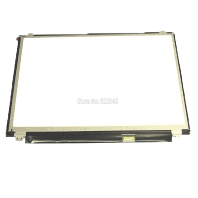 man-hinh-lap-top-15-ay000