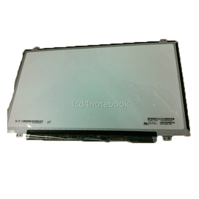 man-hinh-lap-top-HP-14-ab000