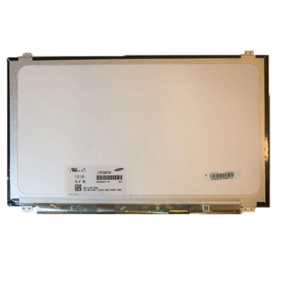 man-hinh-lap-top-Lenovo-G500S